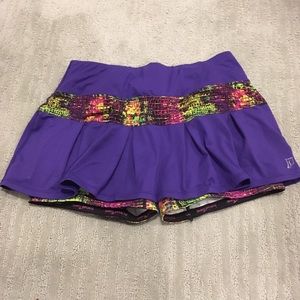 SkirtSports Lioness Skirt